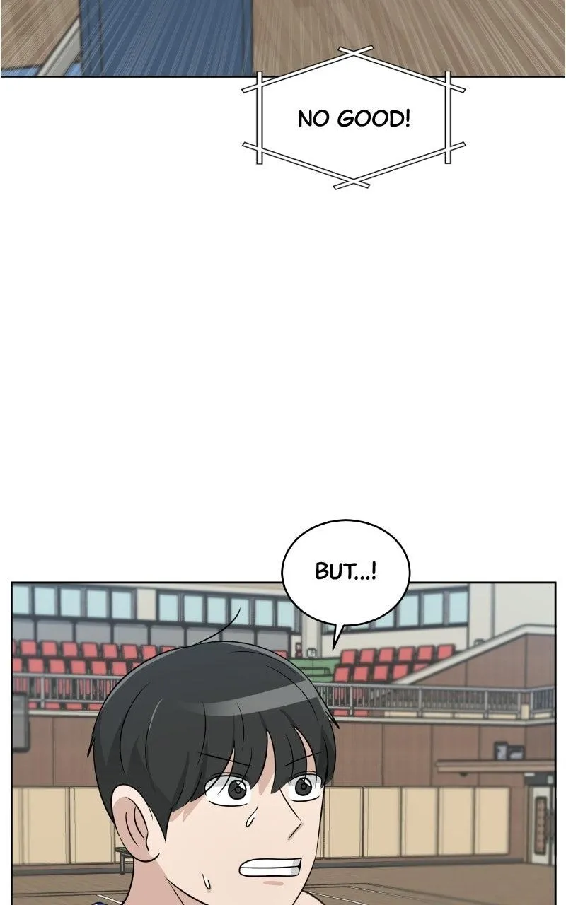 Bigman Chapter 147 page 82 - 