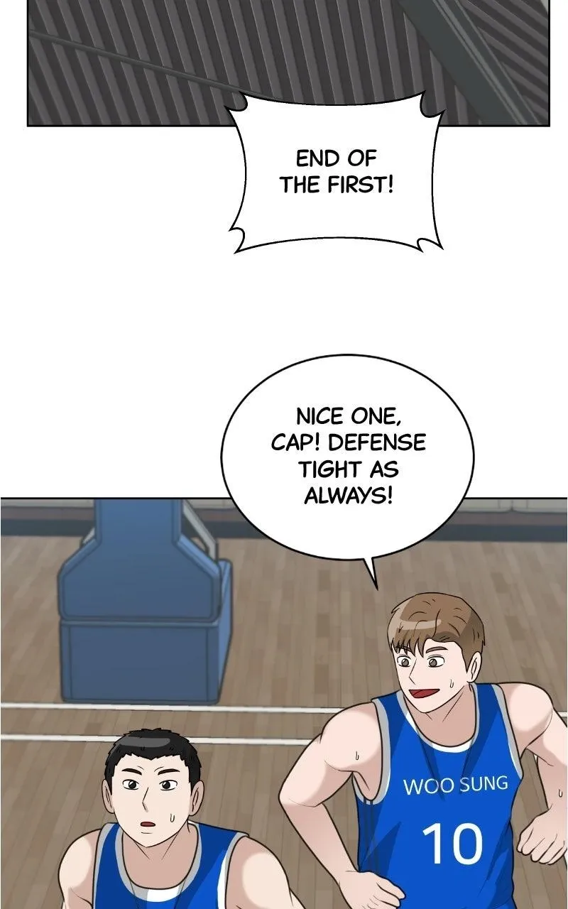 Bigman Chapter 147 page 84 - 