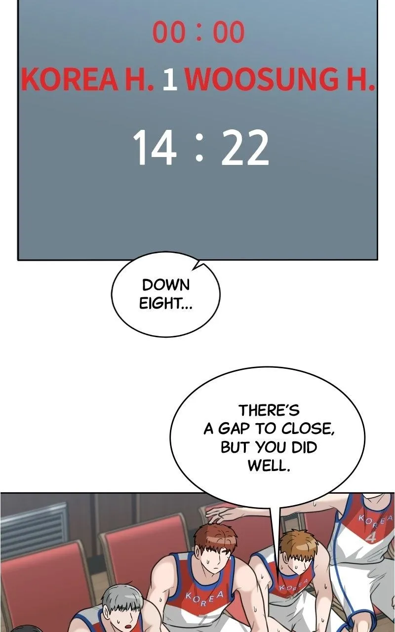 Bigman Chapter 147 page 86 - 