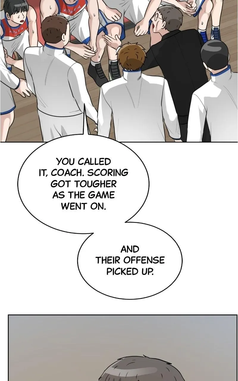 Bigman Chapter 147 page 87 - 
