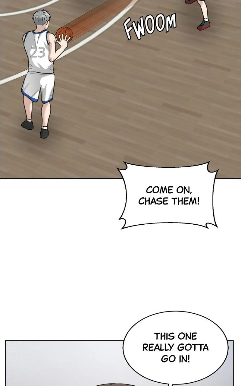 Bigman Chapter 147 page 10 - 