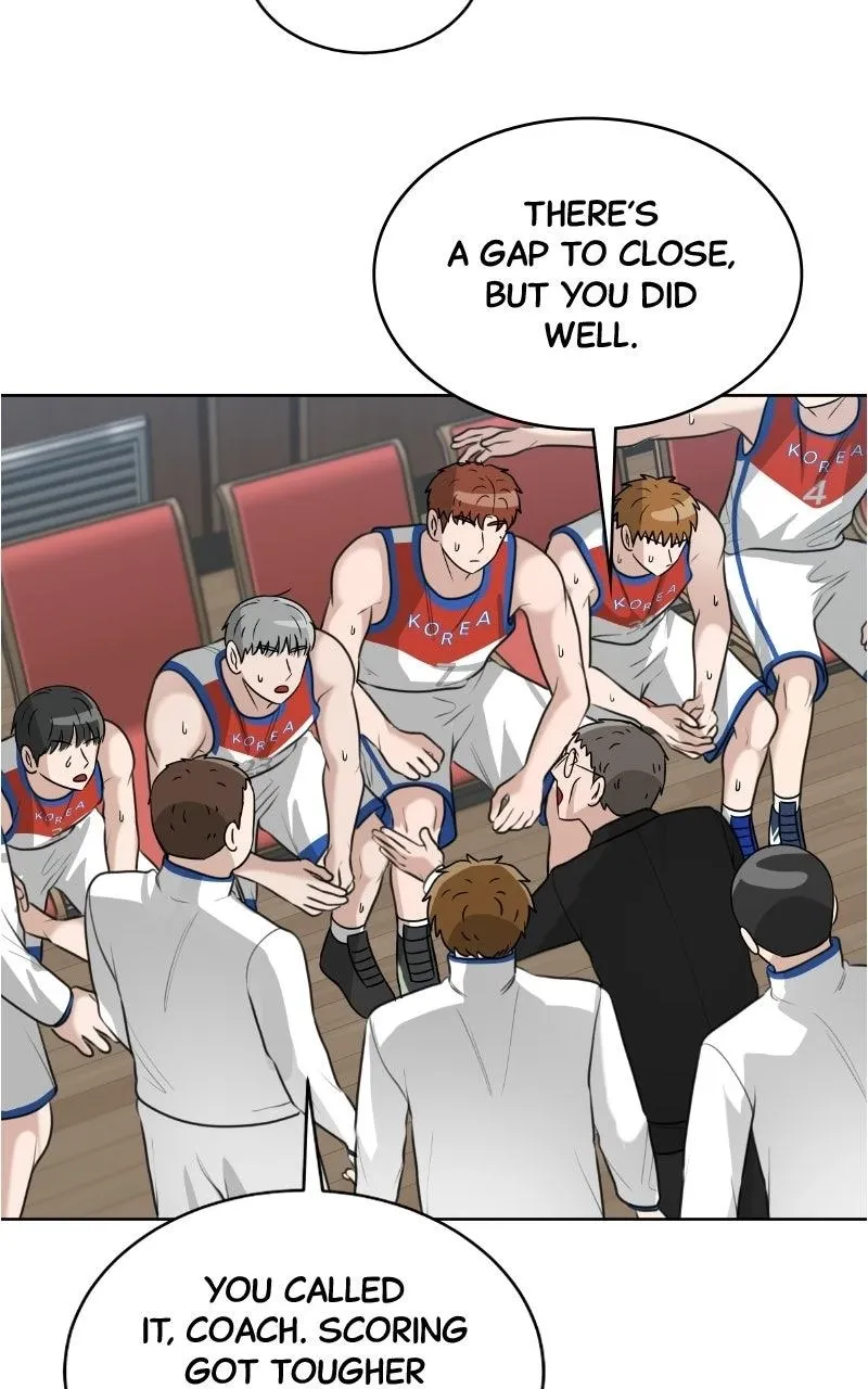 Bigman Chapter 148 page 2 - 