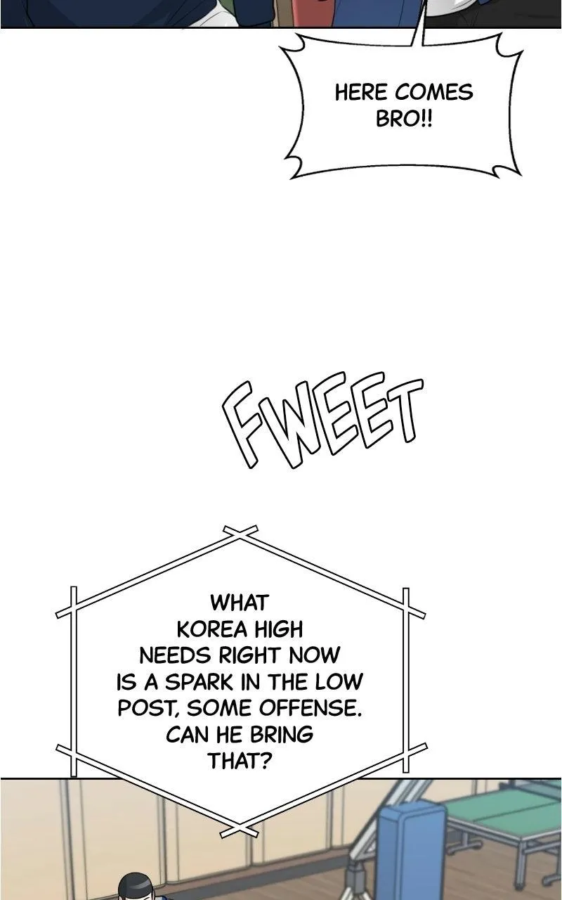 Bigman Chapter 148 page 13 - 