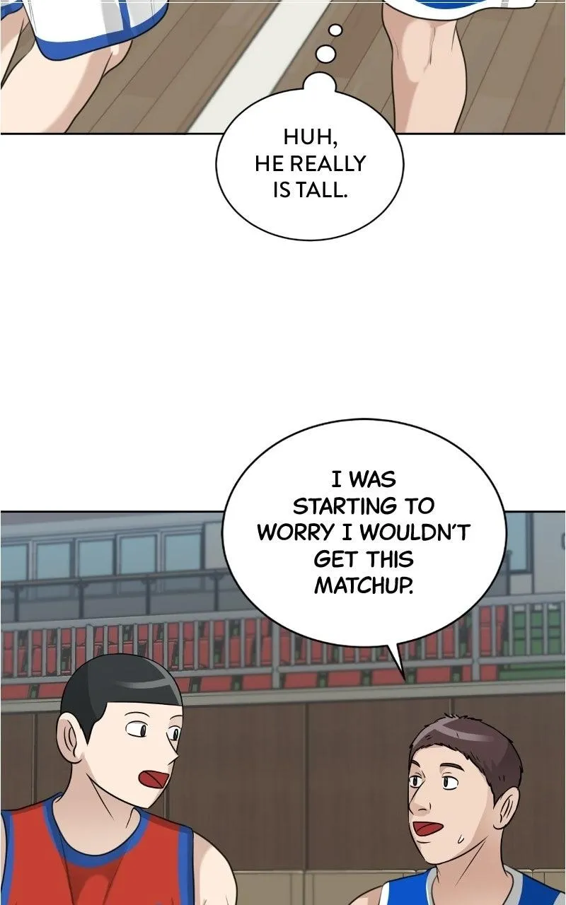Bigman Chapter 148 page 16 - 