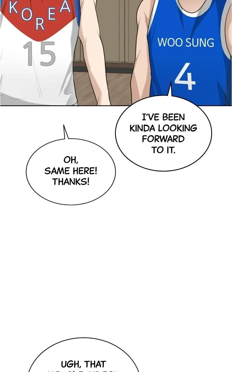 Bigman Chapter 148 page 17 - 
