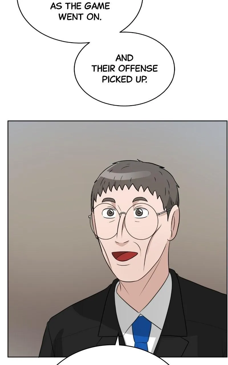Bigman Chapter 148 page 3 - 