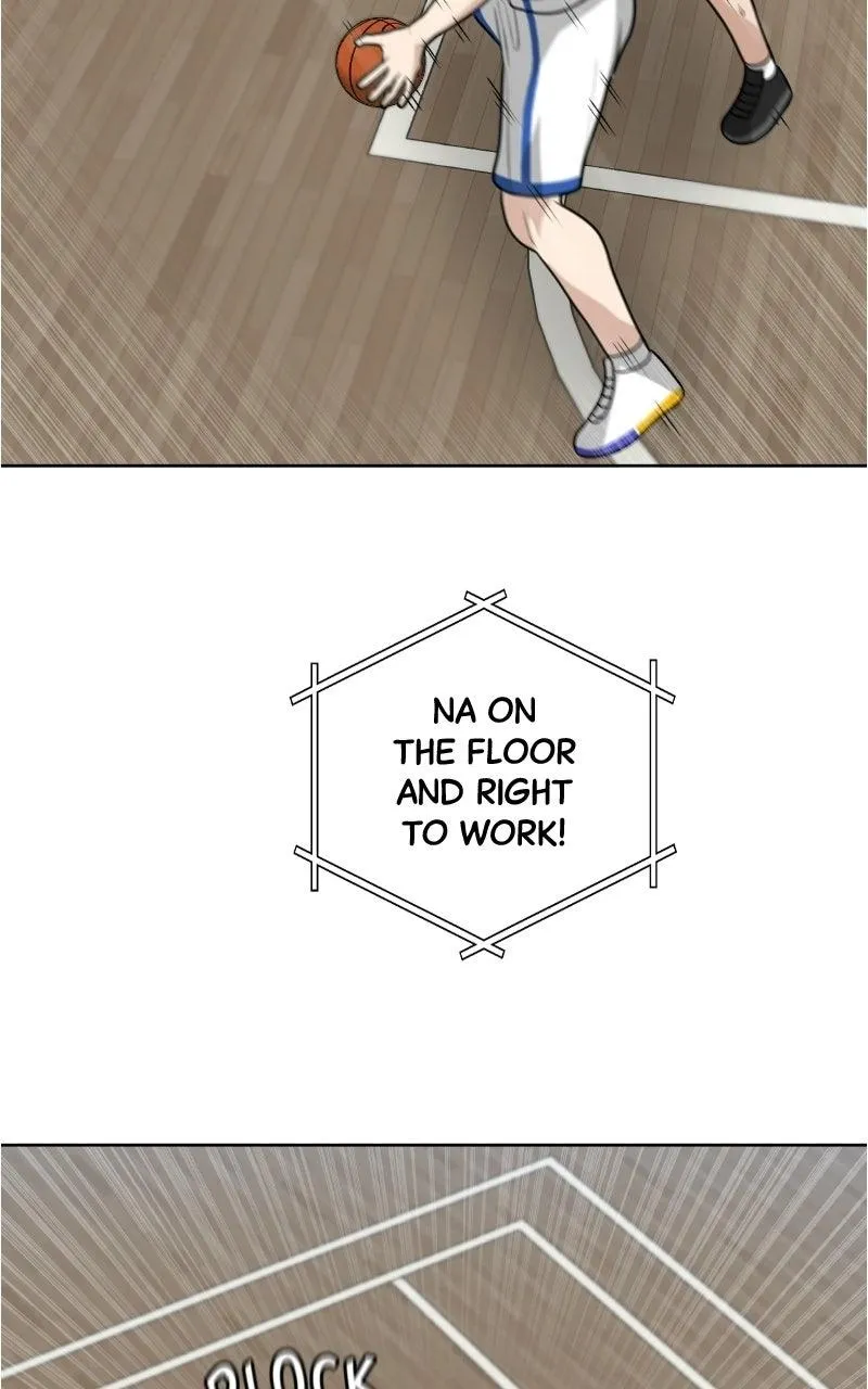 Bigman Chapter 148 page 22 - 