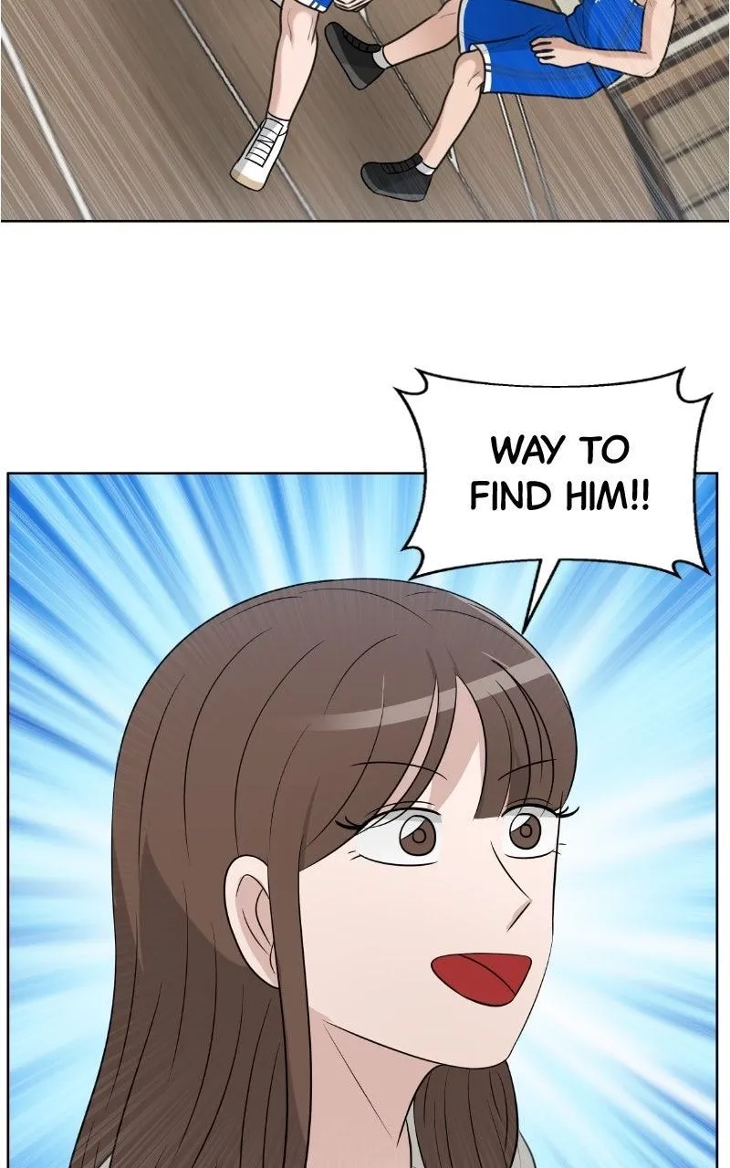 Bigman Chapter 148 page 27 - 