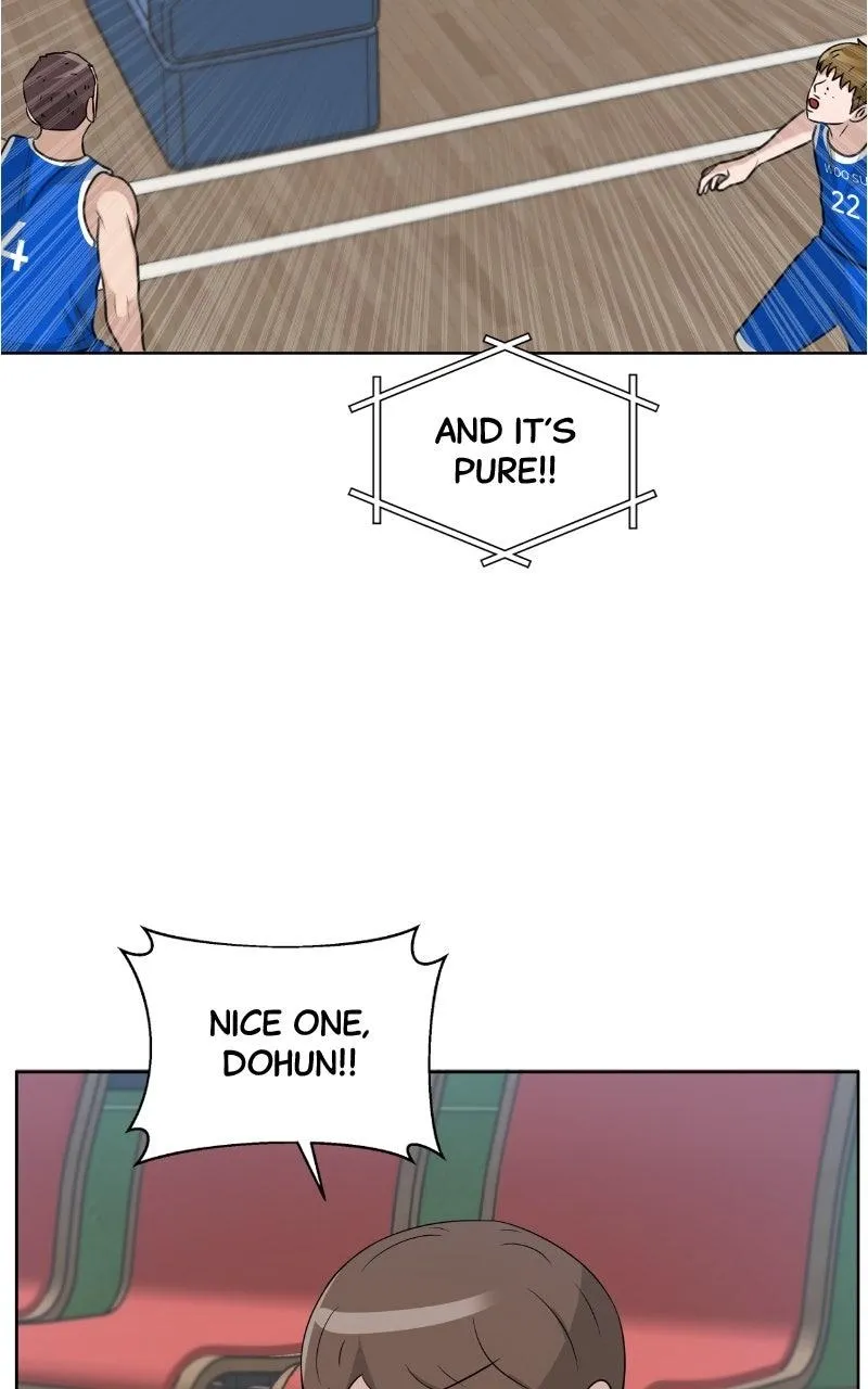 Bigman Chapter 148 page 30 - 