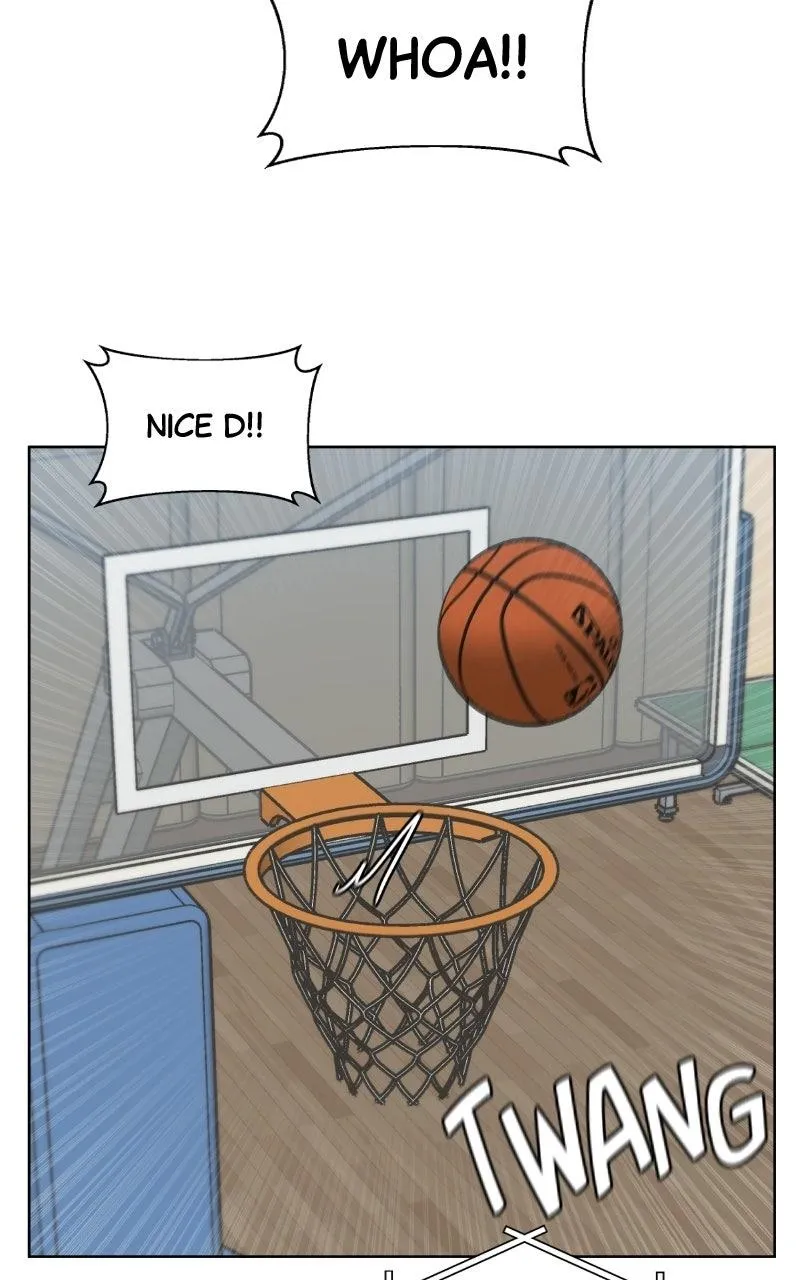 Bigman Chapter 148 page 36 - 