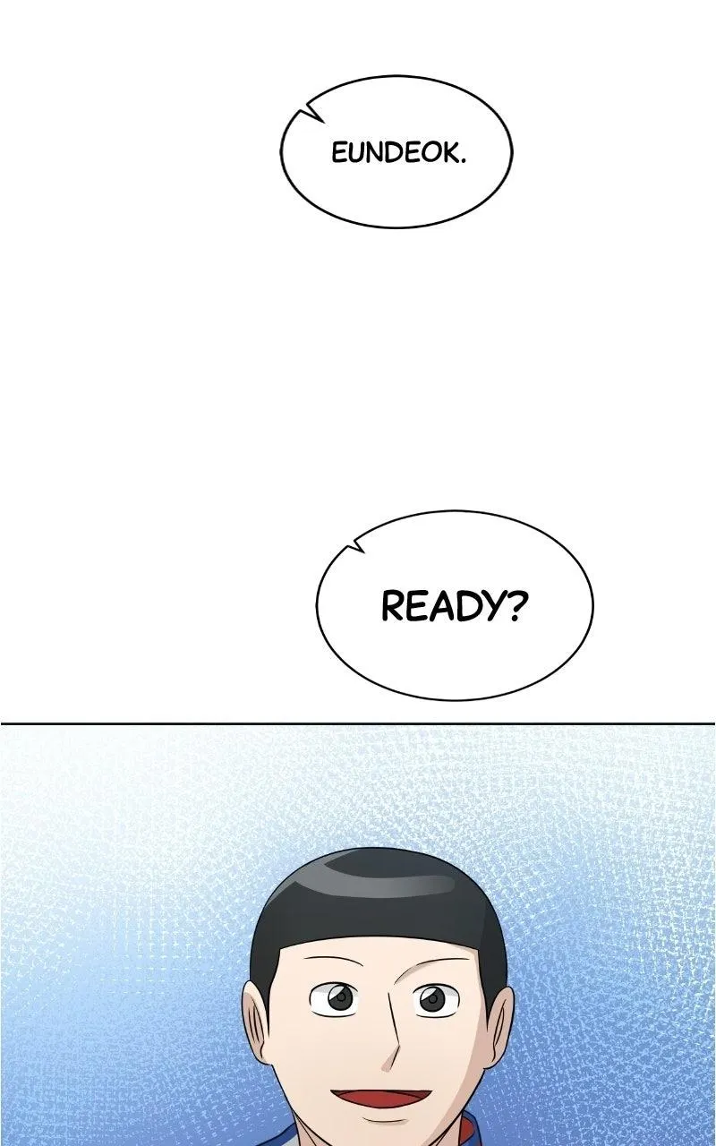 Bigman Chapter 148 page 5 - 