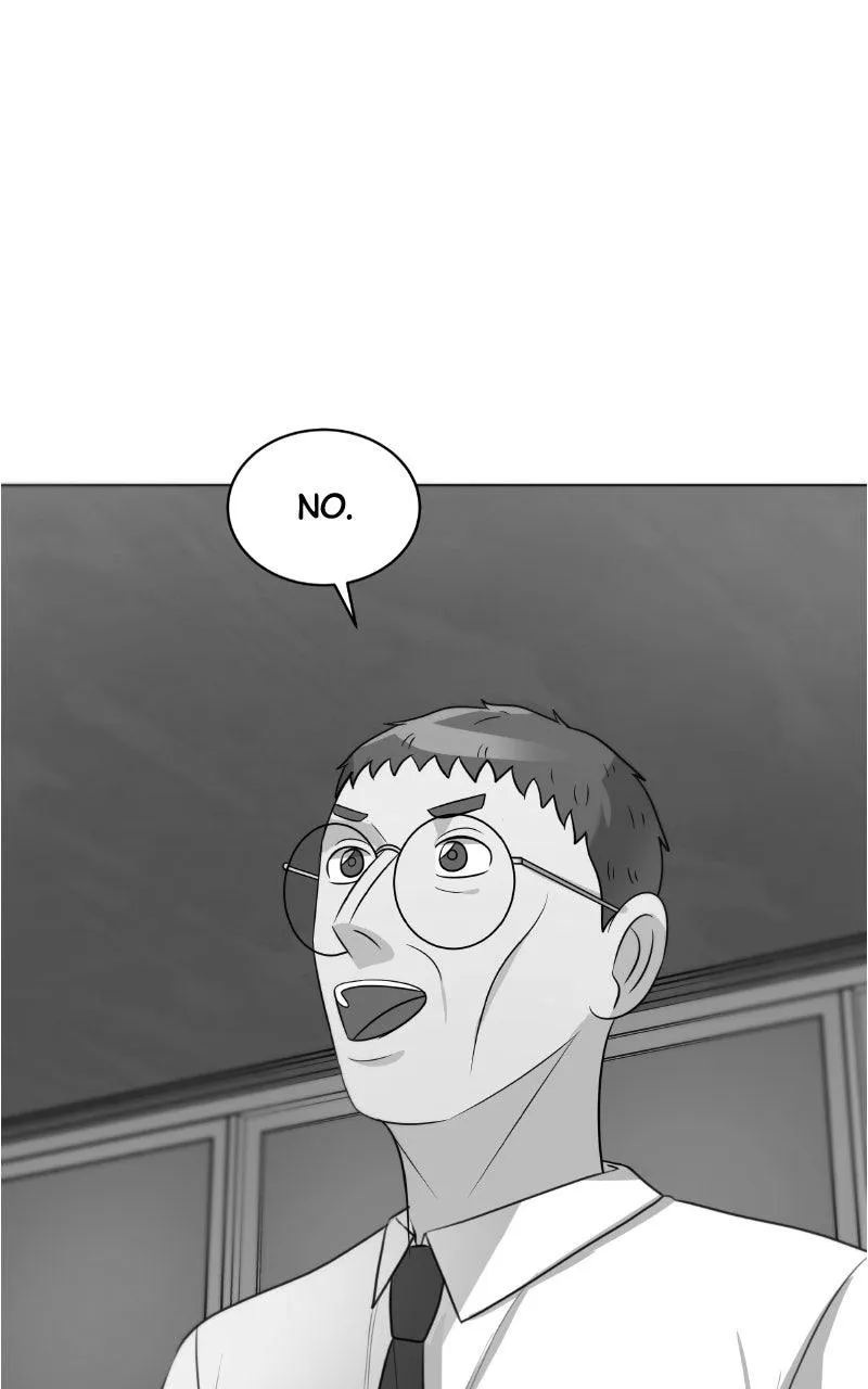 Bigman Chapter 148 page 41 - 