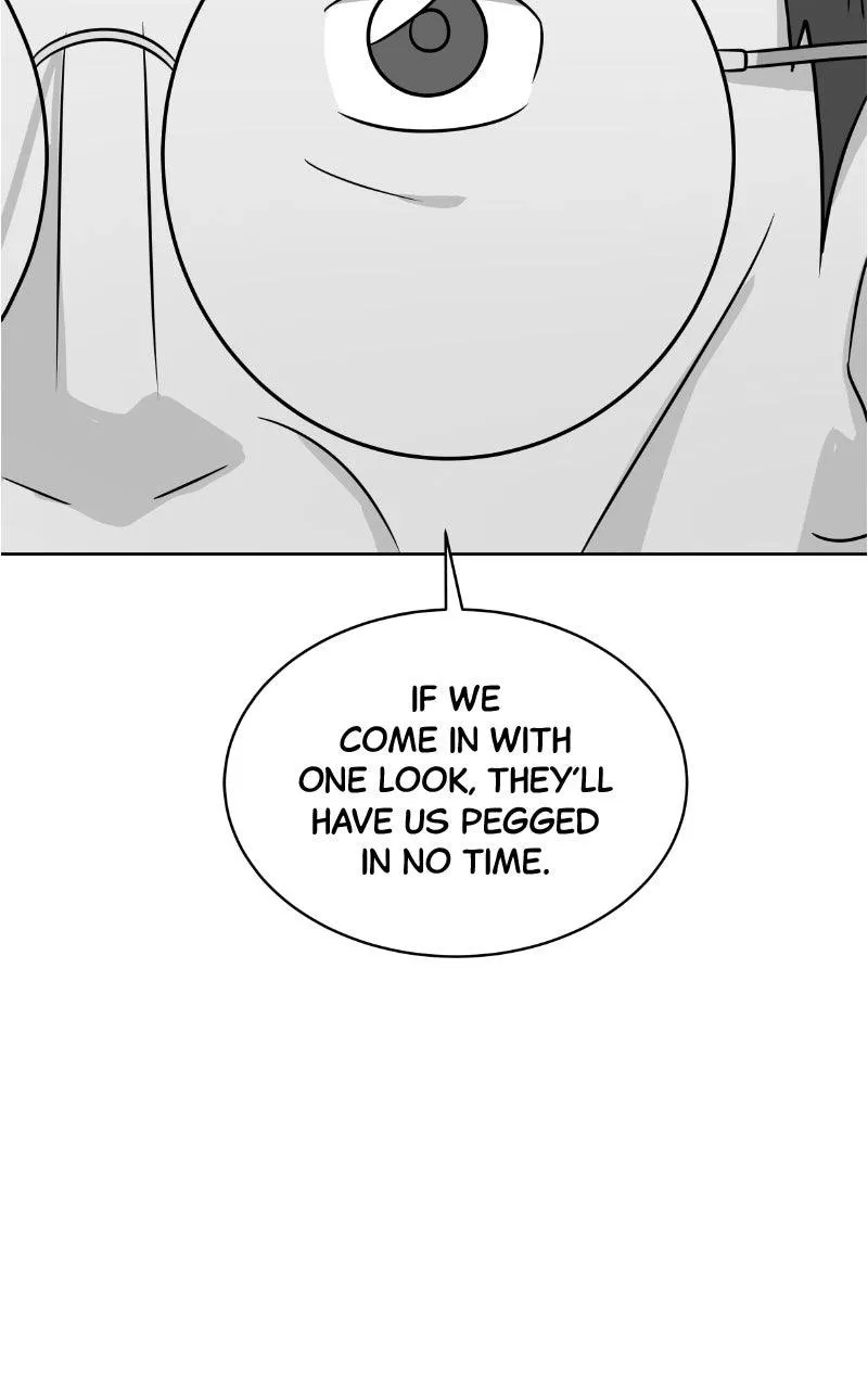 Bigman Chapter 148 page 43 - 