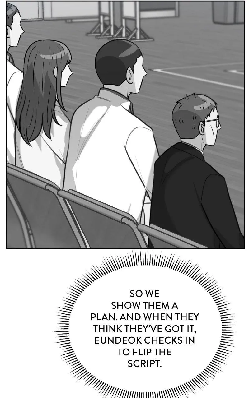 Bigman Chapter 148 page 44 - 
