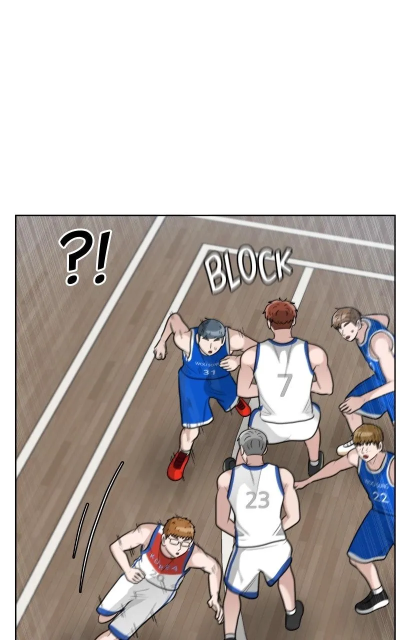 Bigman Chapter 148 page 50 - 
