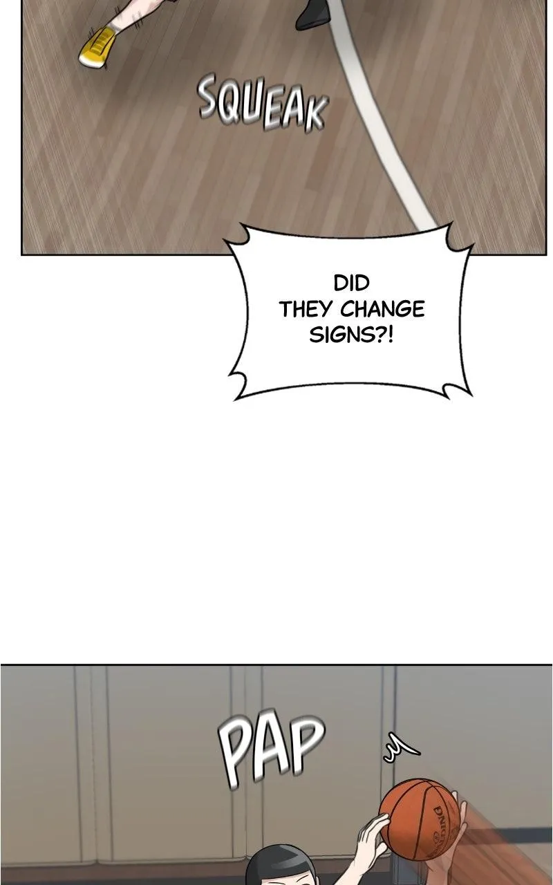Bigman Chapter 148 page 51 - 