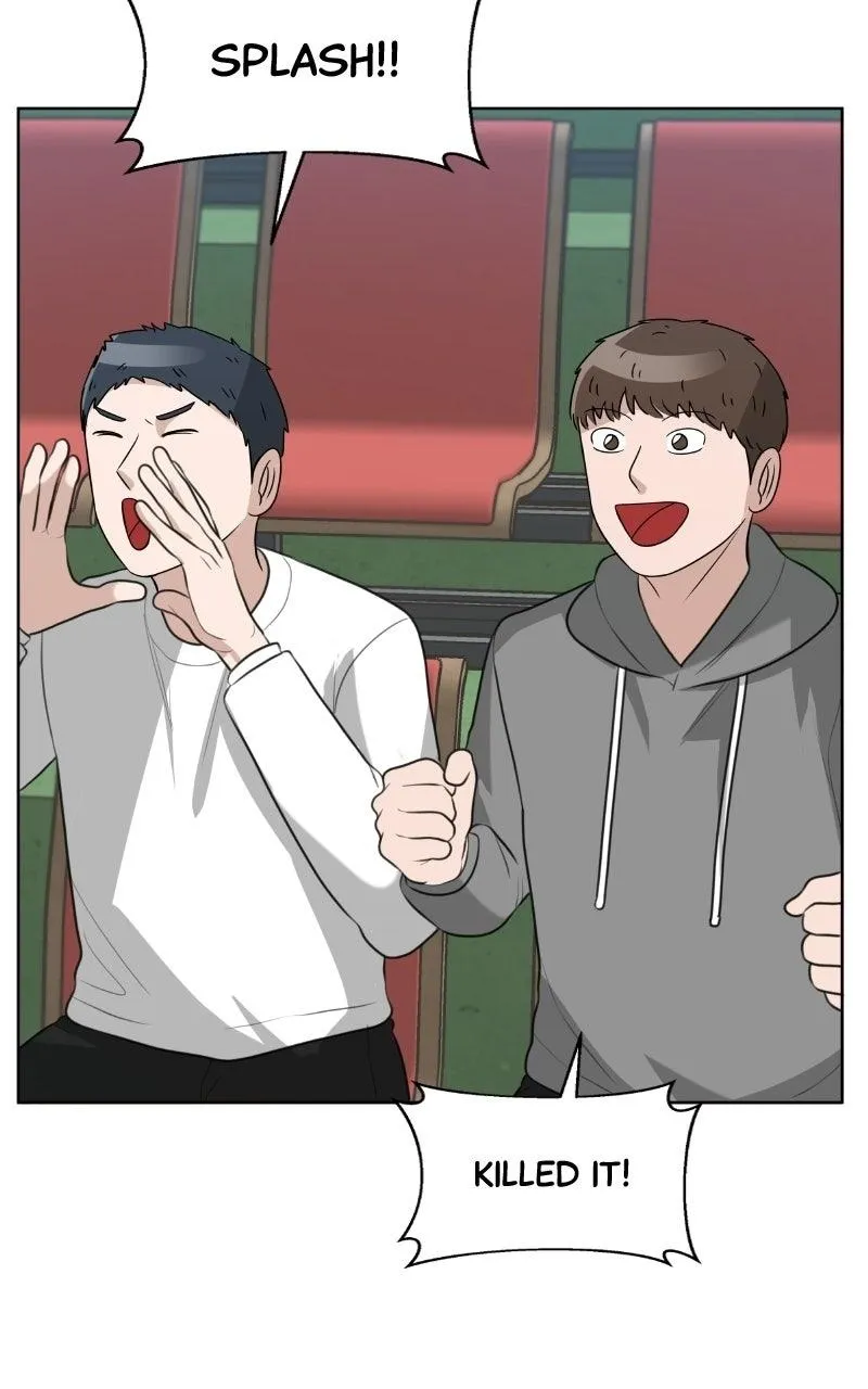 Bigman Chapter 148 page 59 - 
