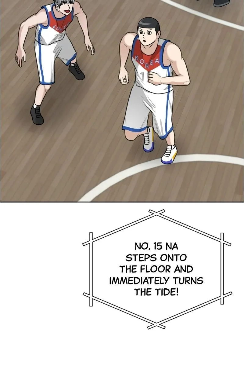 Bigman Chapter 148 page 63 - 