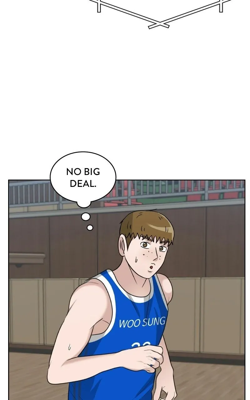 Bigman Chapter 148 page 65 - 
