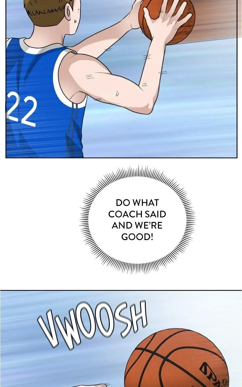Bigman Chapter 148 page 69 - 
