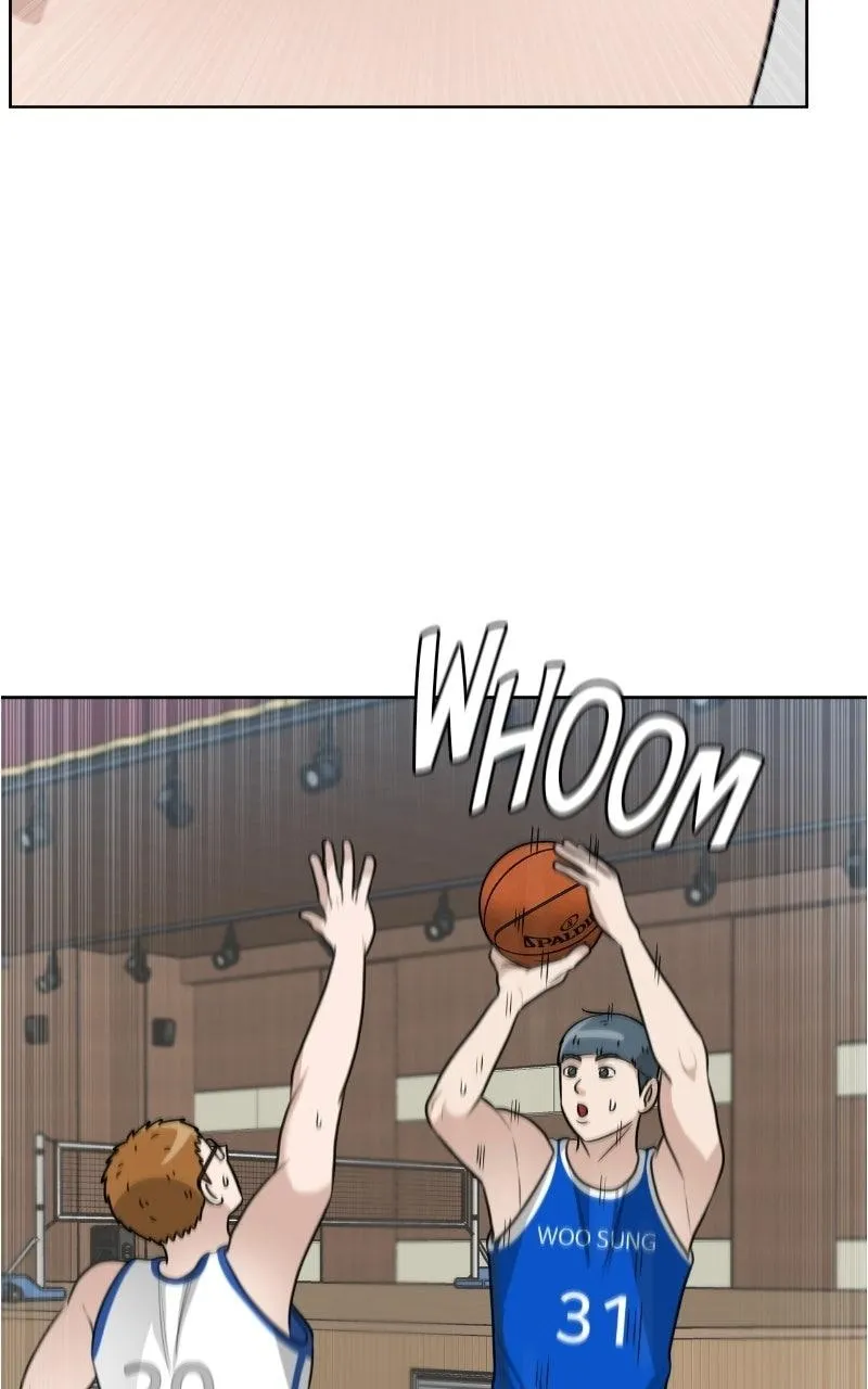 Bigman Chapter 148 page 72 - 
