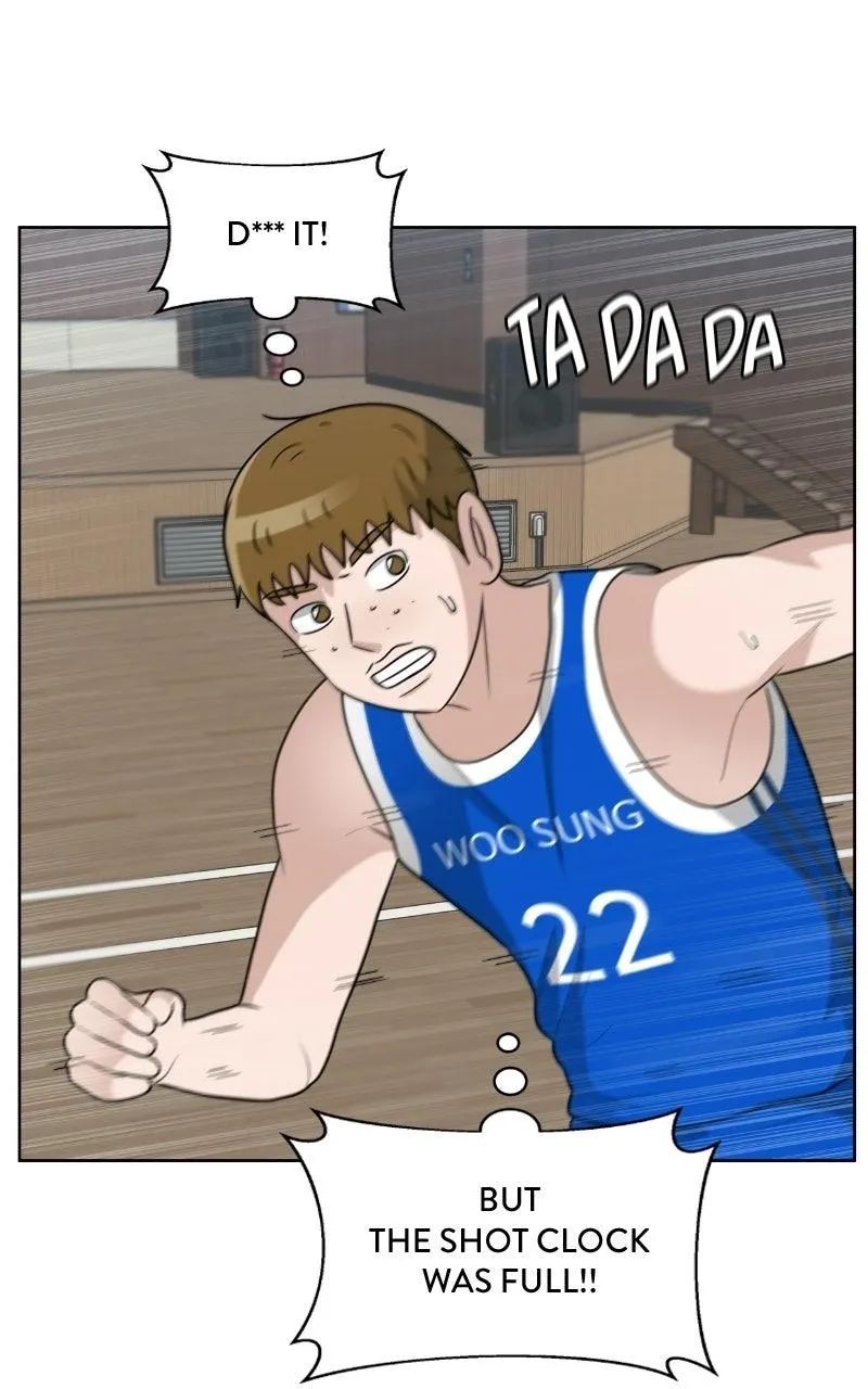 Bigman Chapter 148 page 77 - 