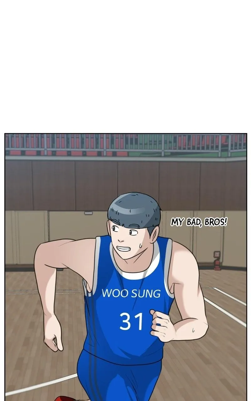 Bigman Chapter 148 page 78 - 