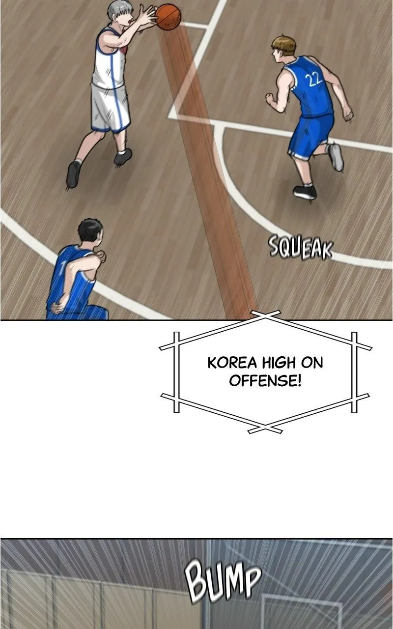 Bigman Chapter 148 page 81 - 