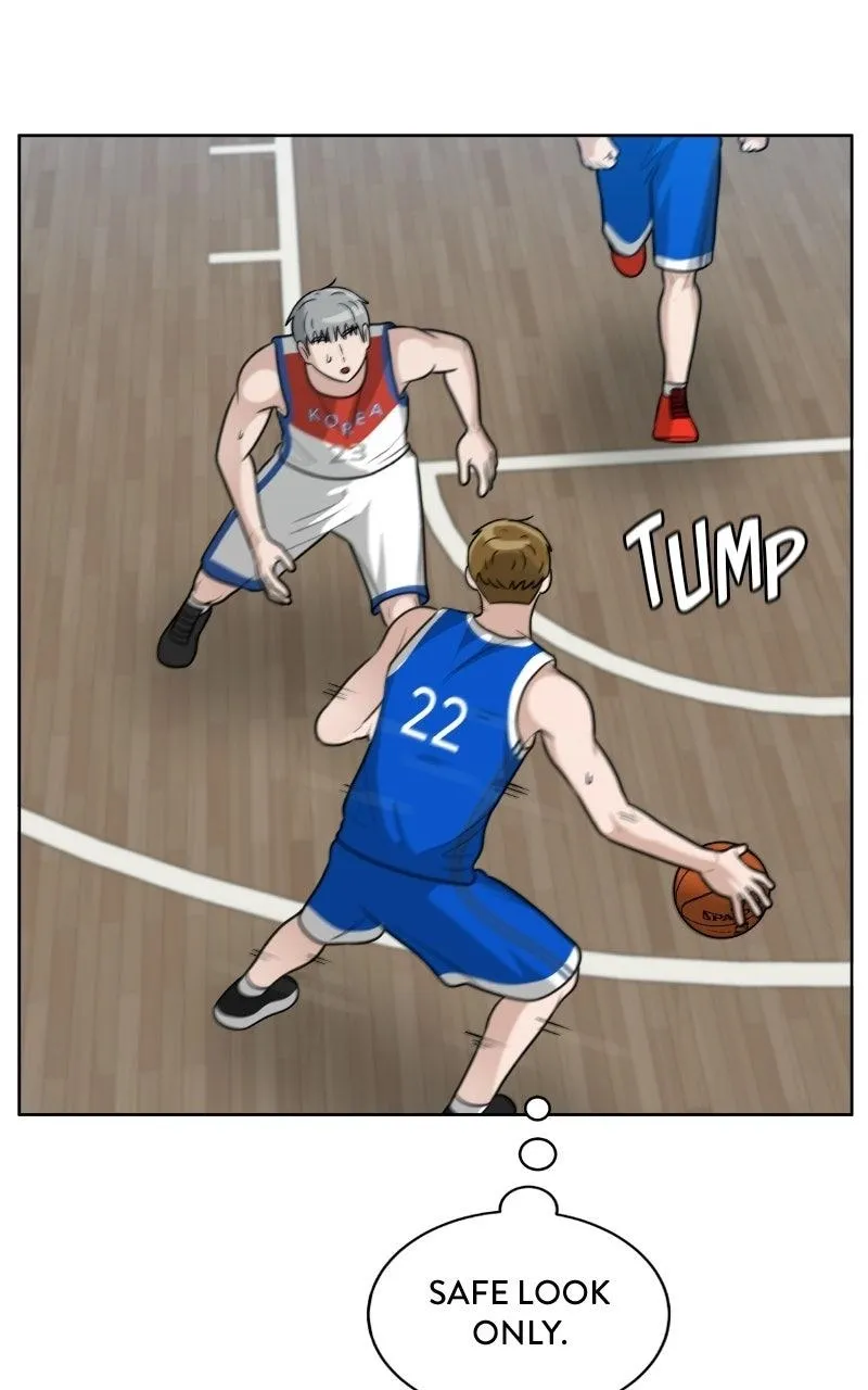 Bigman Chapter 148 page 85 - 