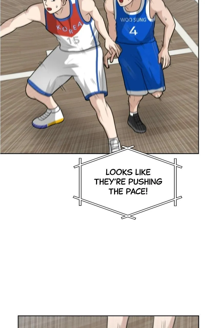 Bigman Chapter 148 page 89 - 