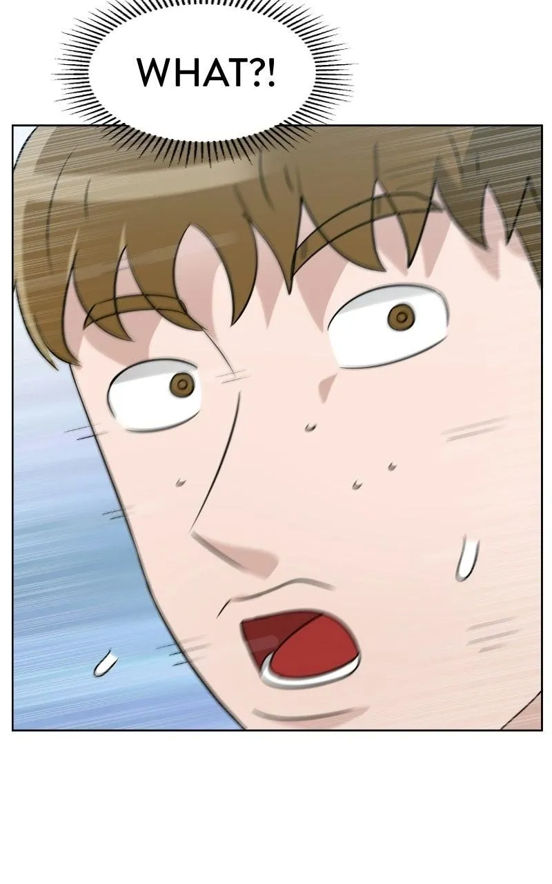 Bigman Chapter 148 page 91 - 