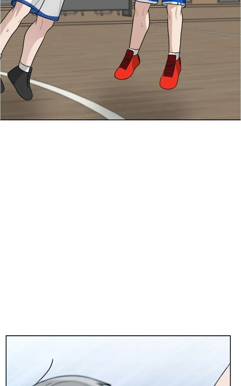 Bigman Chapter 149 page 2 - 