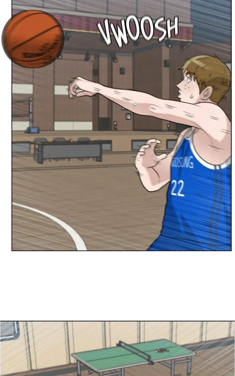 Bigman Chapter 149 page 29 - 