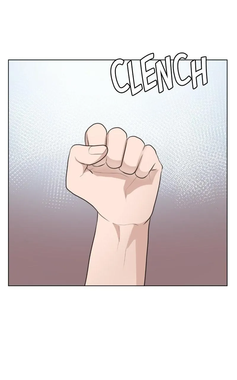 Bigman Chapter 149 page 33 - 