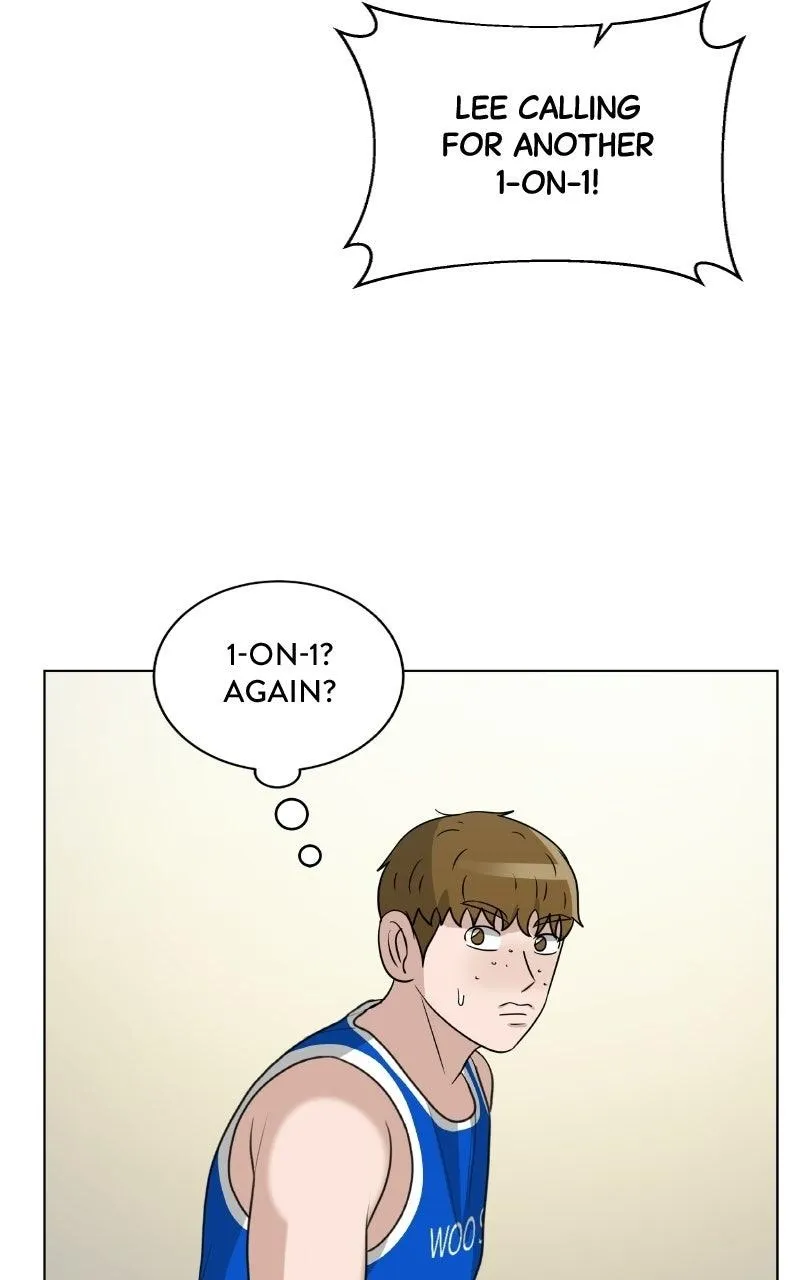 Bigman Chapter 149 page 36 - 