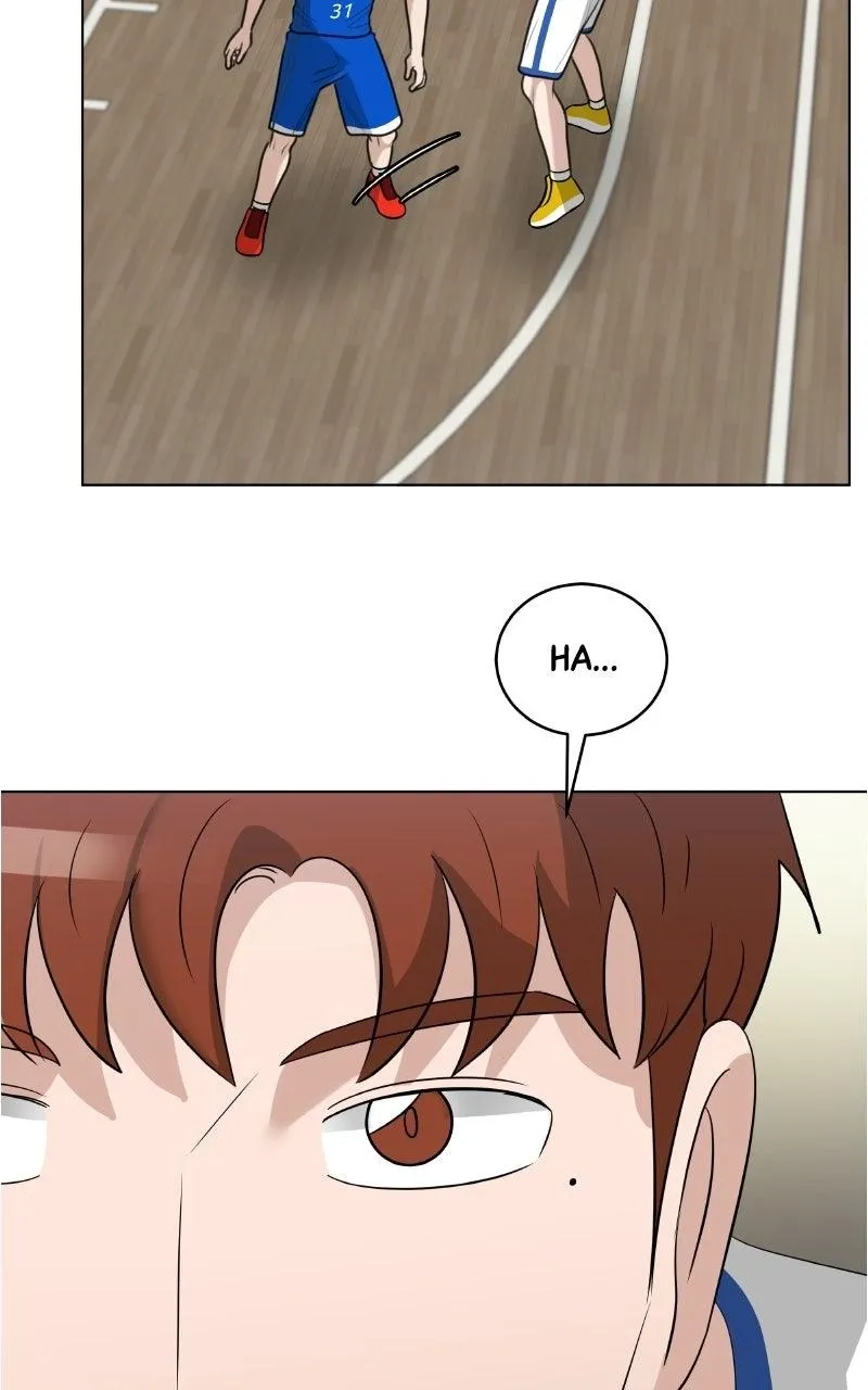 Bigman Chapter 149 page 38 - 