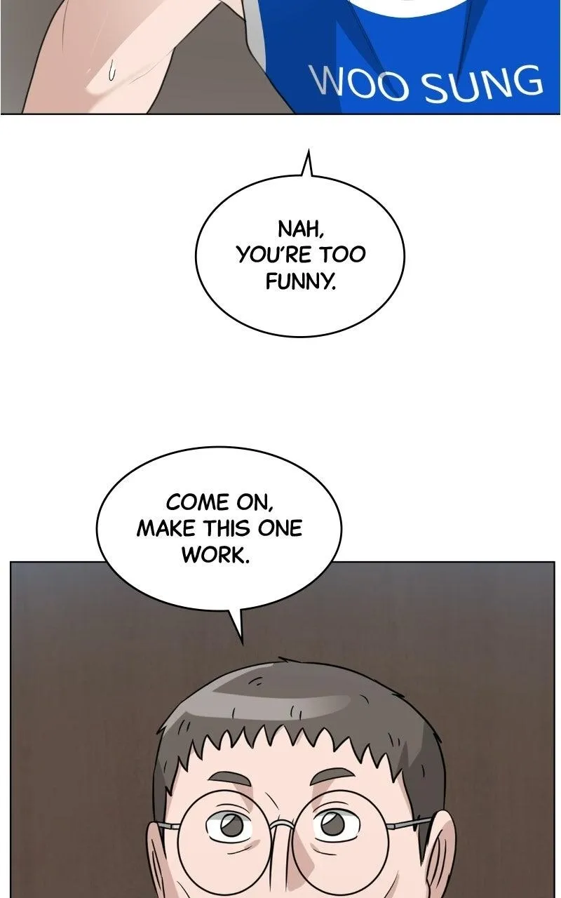 Bigman Chapter 149 page 40 - 