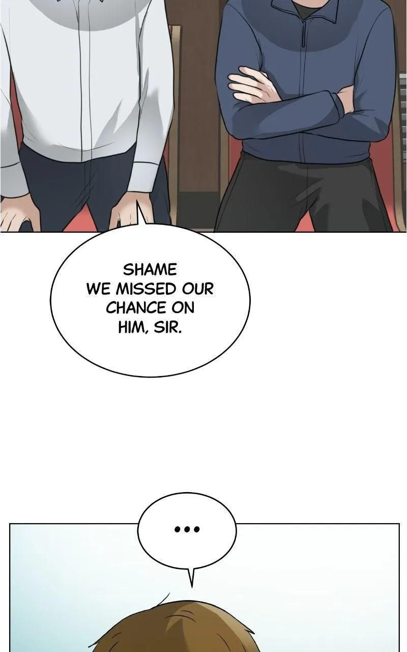 Bigman Chapter 149 page 53 - 