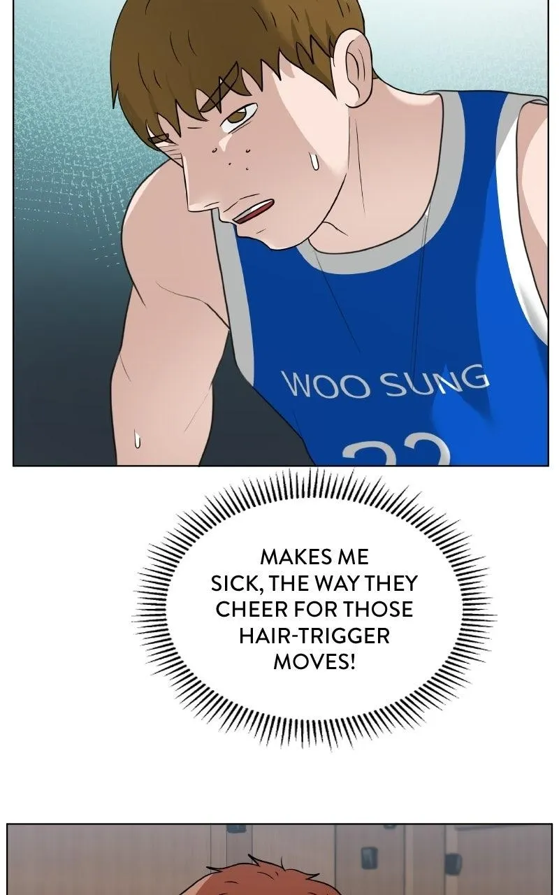 Bigman Chapter 149 page 54 - 