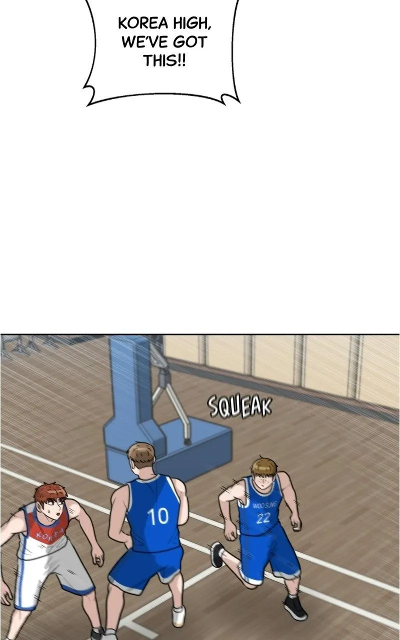 Bigman Chapter 149 page 59 - 