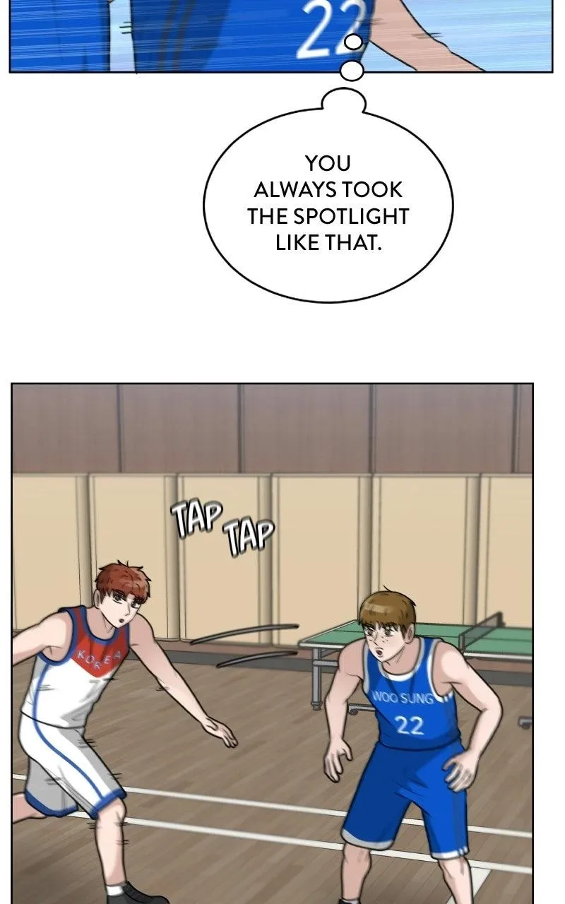 Bigman Chapter 149 page 61 - 