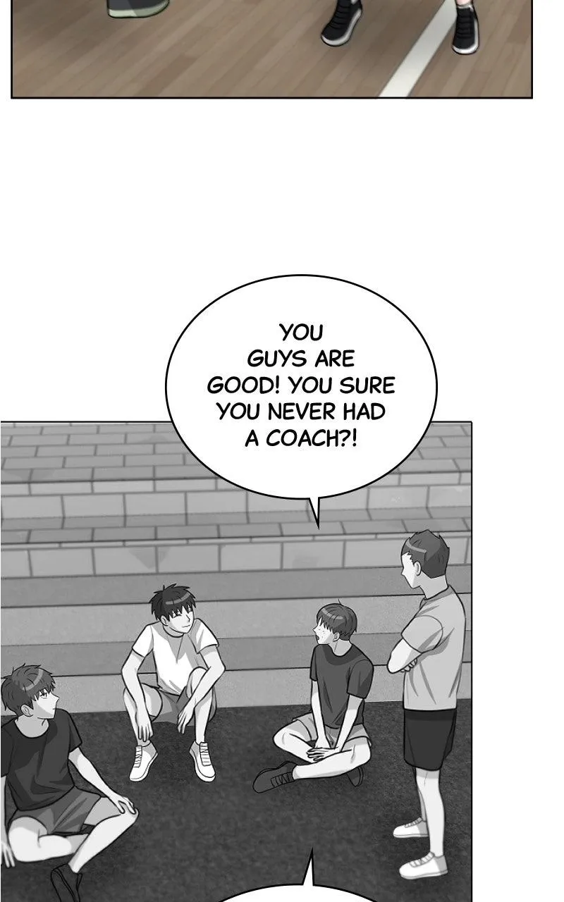 Bigman Chapter 149 page 62 - 