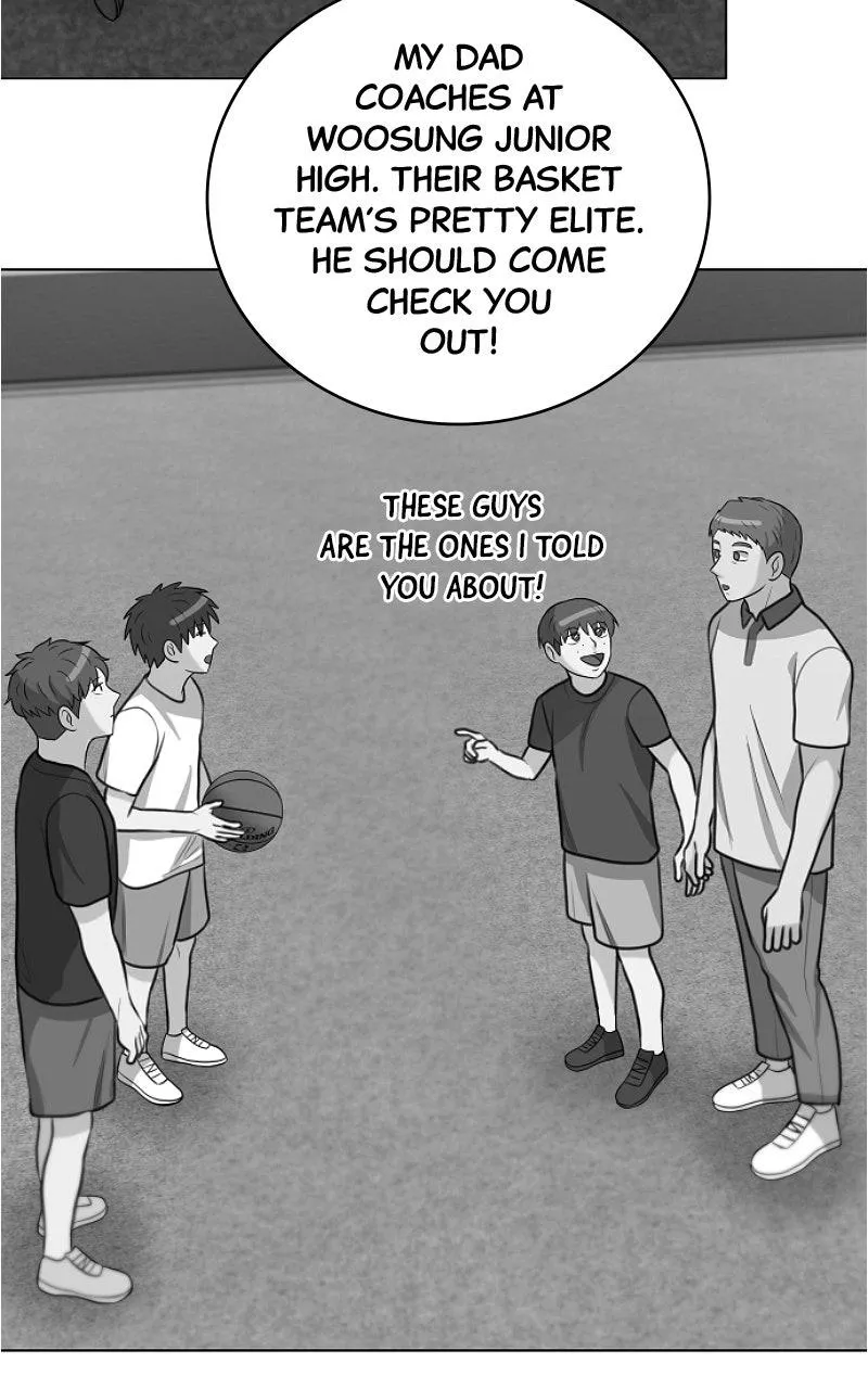 Bigman Chapter 149 page 63 - 