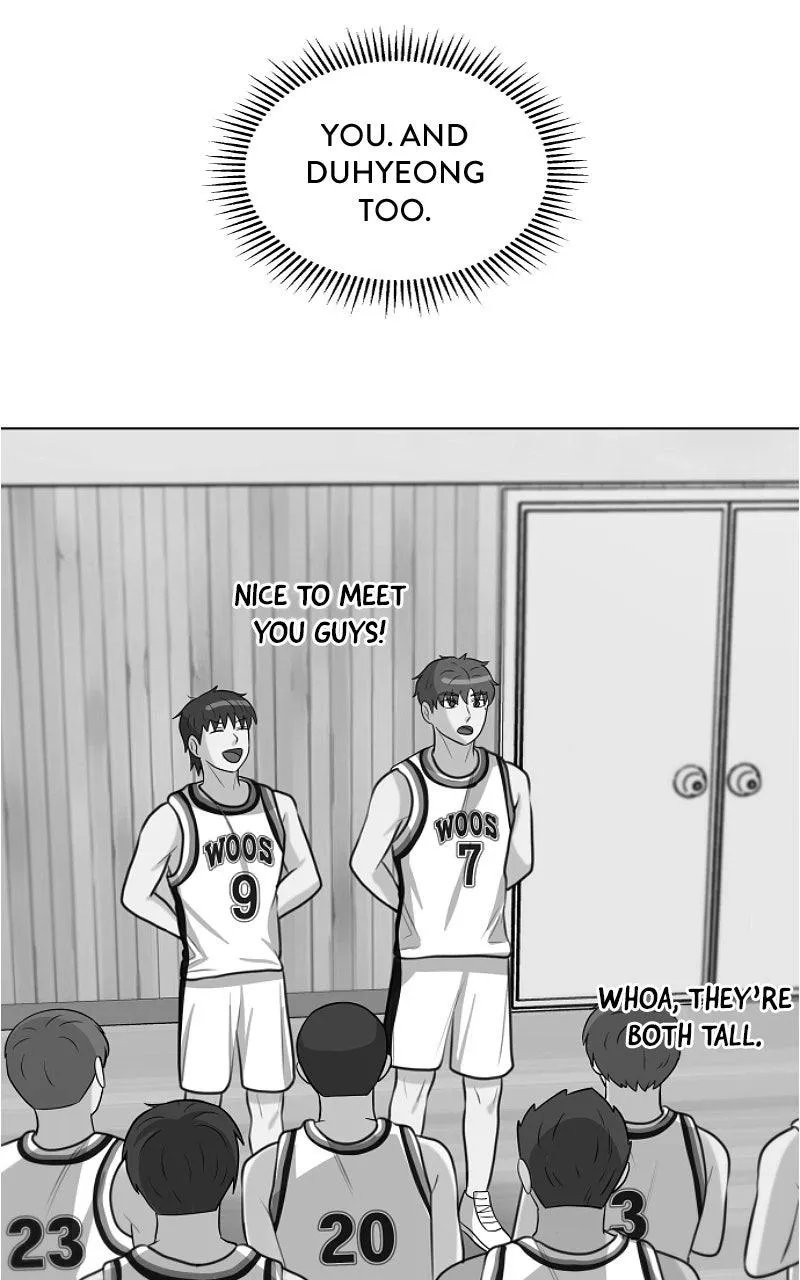 Bigman Chapter 149 page 64 - 