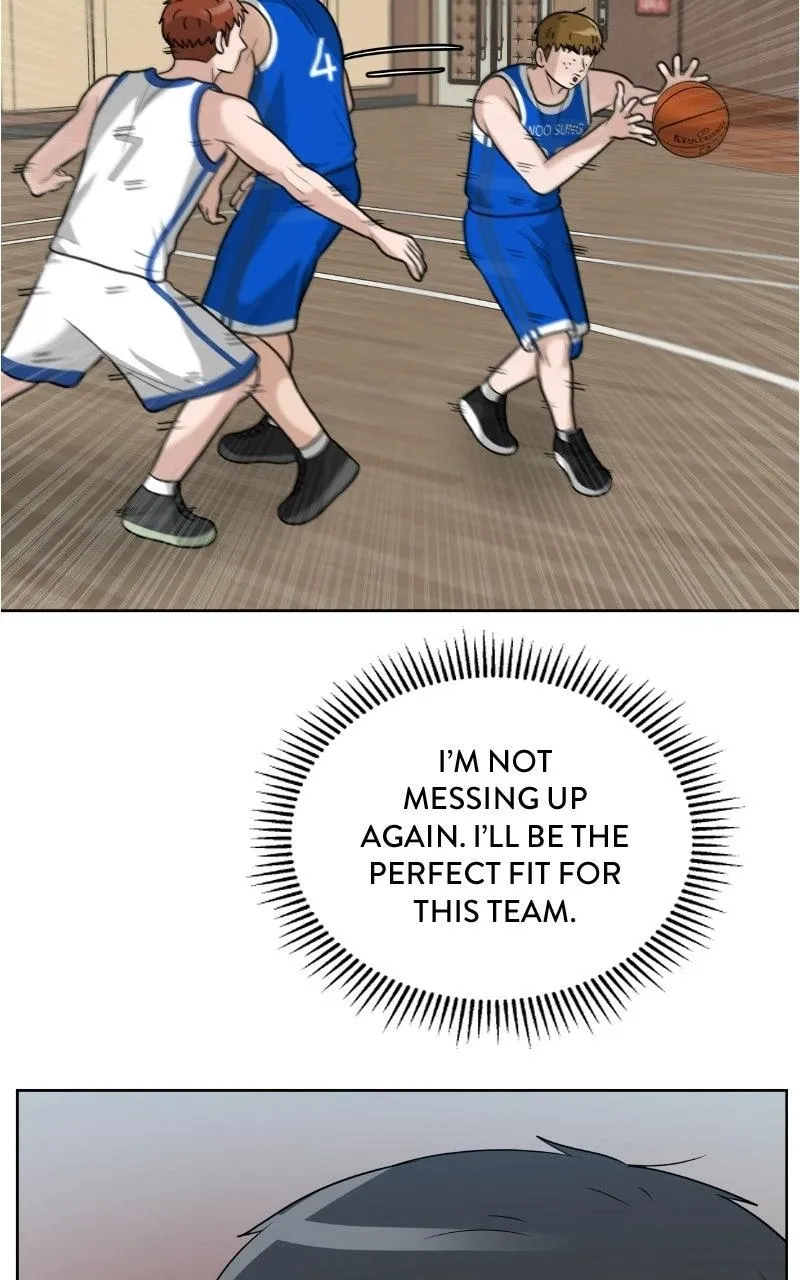 Bigman Chapter 149 page 72 - 