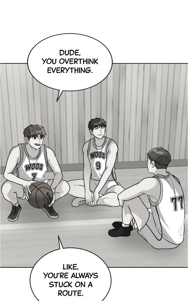 Bigman Chapter 149 page 78 - 