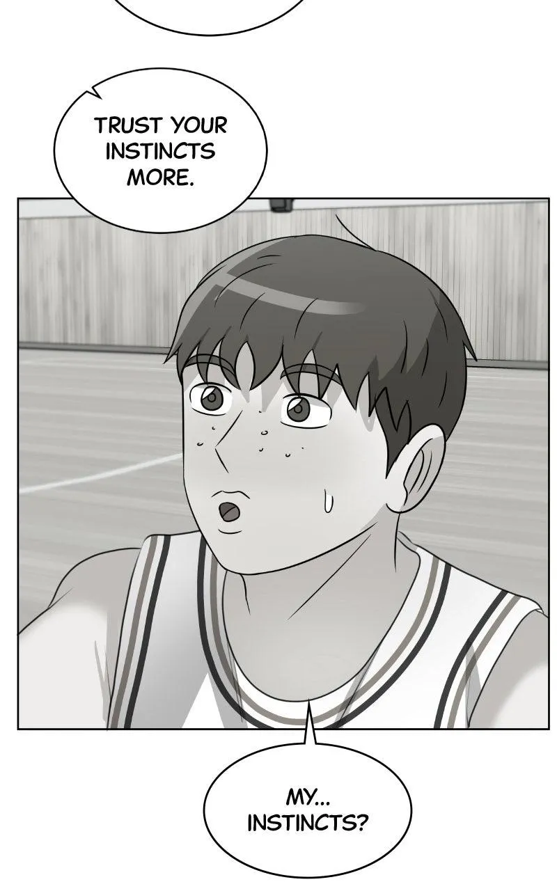 Bigman Chapter 149 page 79 - 