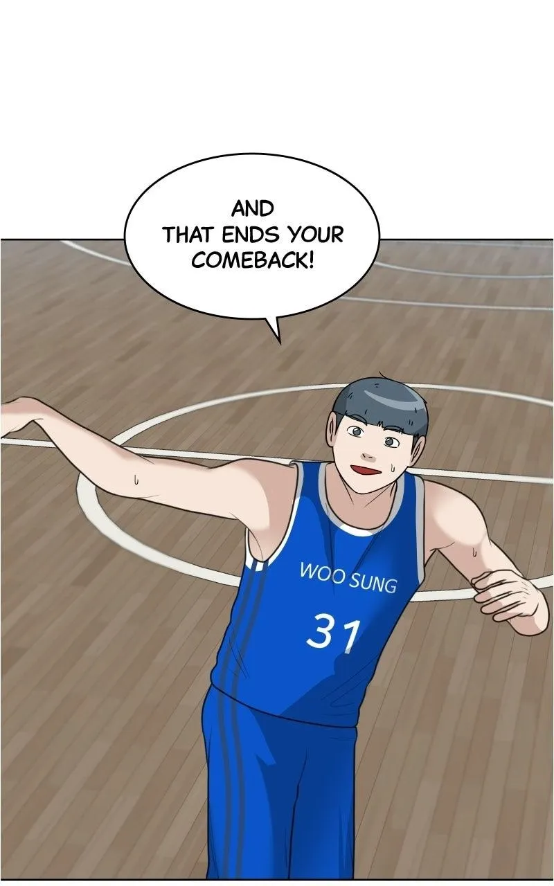 Bigman Chapter 149 page 9 - 