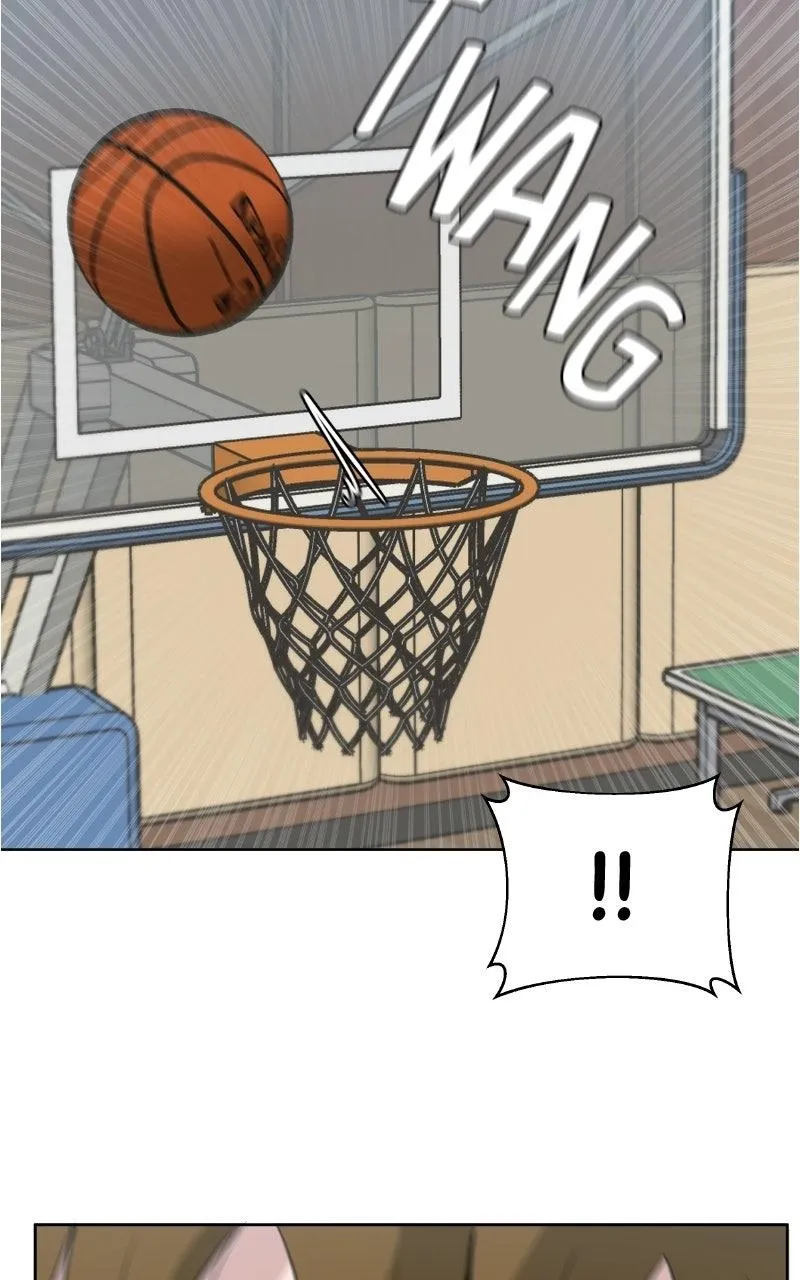 Bigman Chapter 149 page 83 - 