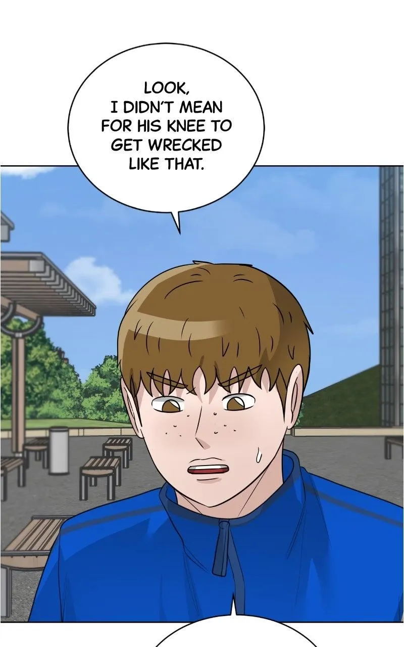 Bigman Chapter 149 page 86 - 
